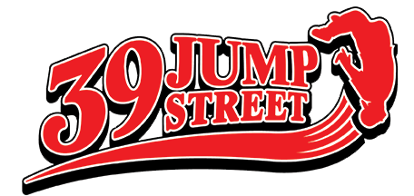logo-39-jumpstreet-png